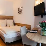 Hotel Perkeo