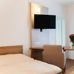 Hotel Perkeo