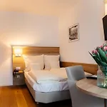 Hotel Perkeo