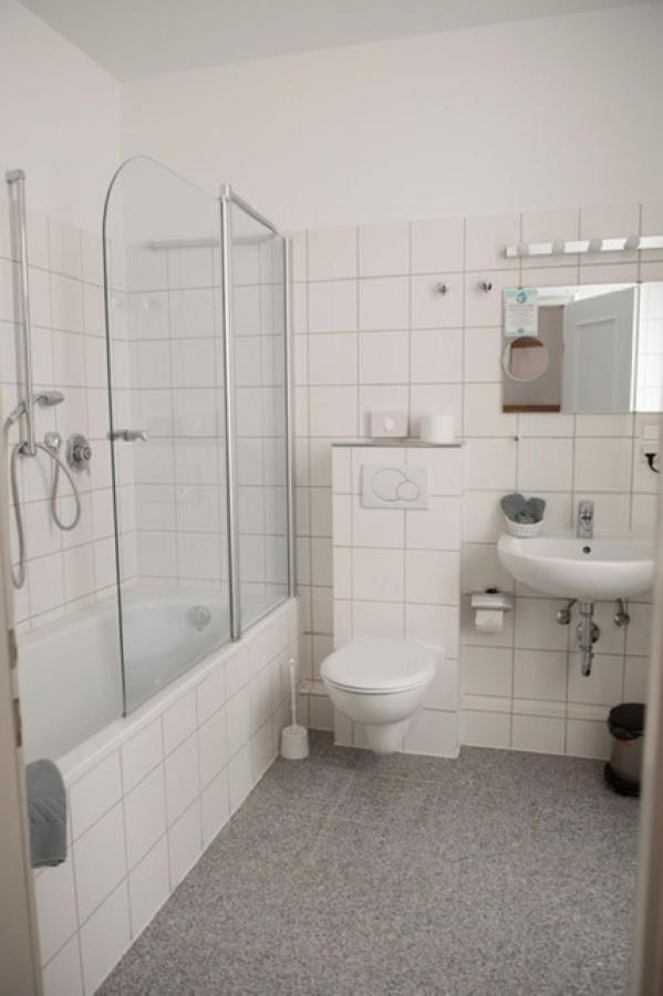 Perkeo Hotel 3*