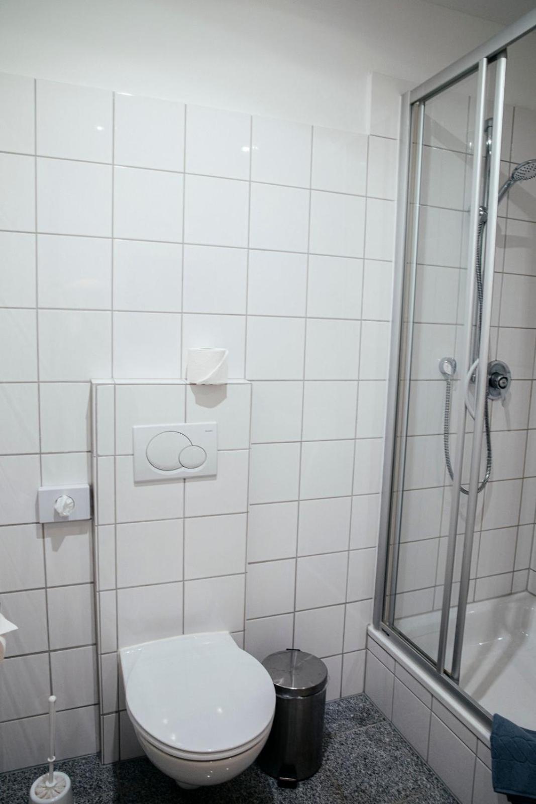 Hotel Perkeo