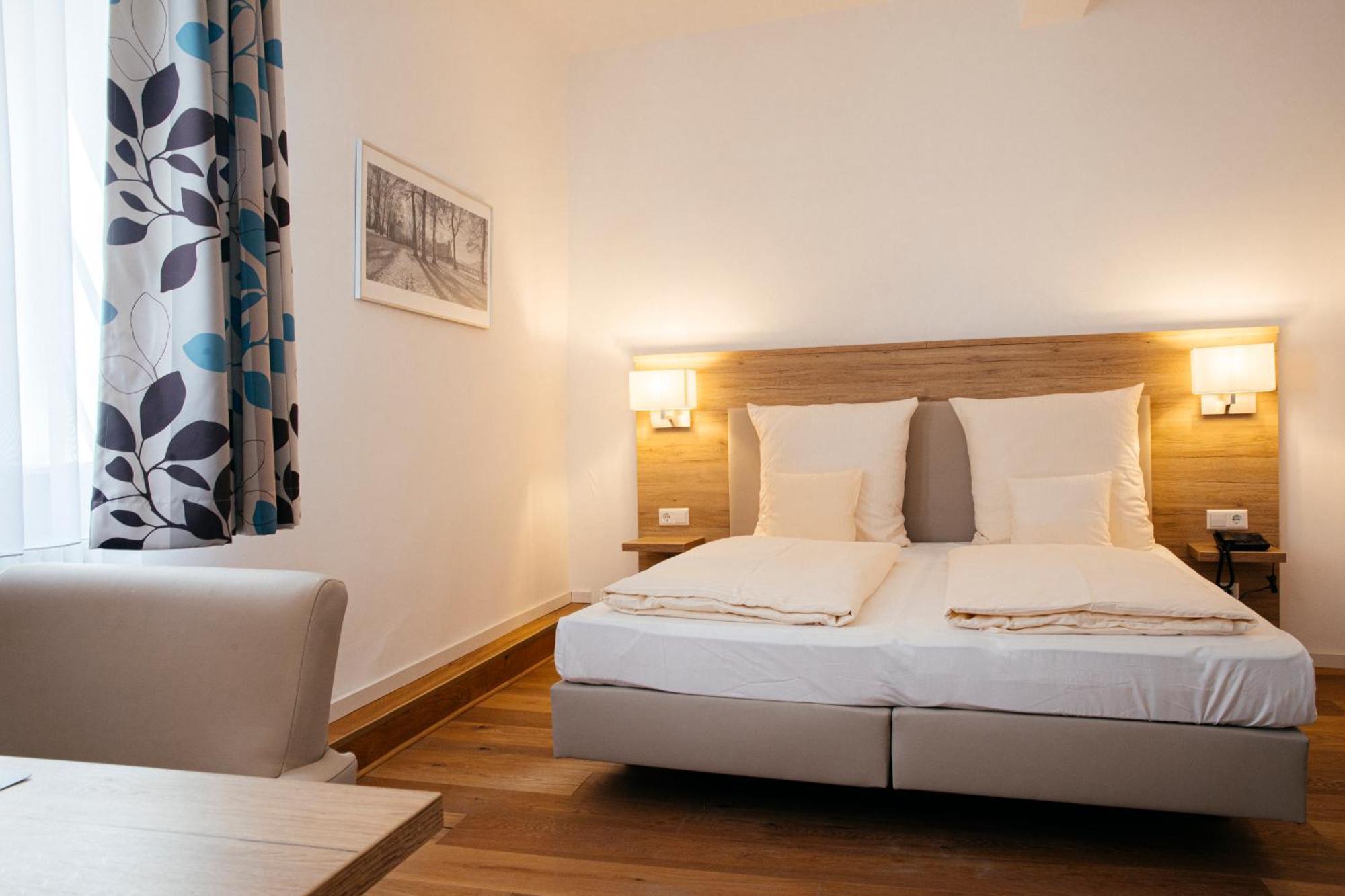 Perkeo Hotel Heidelberg